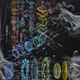 Illustration for article titled Oil Paintings That Look Like They Came Straight Out Of Futuristic Lab